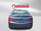 Used 2015 Buick LaCrosse Leather image 3