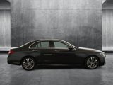 Used 2022 Mercedes-Benz E 350 4MATIC Sedan image 4