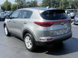 Used 2019 Kia Sportage LX image 5