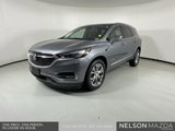 Used 2018 Buick Enclave Avenir w/ Avenir Technology Package image 4