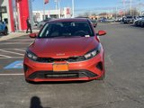 Used 2023 Kia Forte LXS image 2