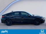 New 2025 Honda Civic Sport image 6