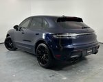 Used 2022 Porsche Macan GTS image 3