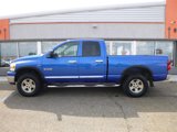 Used 2008 Dodge Ram 1500 Truck SLT w/ Trailer Tow Group image 2