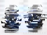 Certified 2023 Nissan Rogue SV image 2