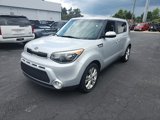 Used 2016 Kia Soul ! image 3