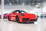 Used 2024 Porsche 911 Coupe image 3