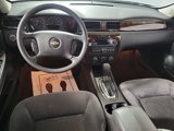 Used 2015 Chevrolet Impala Limited LS image 2