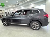 Used 2022 BMW X3 sDrive30i w/ Convenience Package image 5