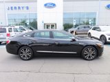 Used 2017 Buick LaCrosse Premium w/ Driver Confidence Package #2 image 4