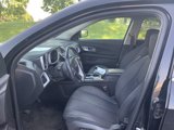Used 2014 Chevrolet Equinox LT w/ Driver Convenience Package image 2