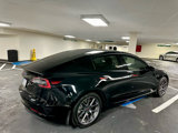 Used 2021 Tesla Model 3 Standard Range Plus image 6