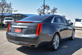 Used 2014 Cadillac XTS Luxury image 5