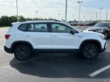 Certified 2024 Volkswagen Taos S w/ MDO Package image 4