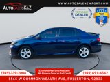 Used 2013 Toyota Corolla S Special Edition image 4