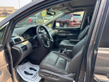 Used 2013 Honda Odyssey EX-L image 6