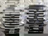 Used 2016 Ford F150 Lariat image 3