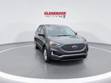 Used 2023 Ford Edge SEL image 4