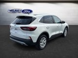 Used 2023 Ford Escape Active image 5