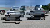 Used 2023 Chevrolet Equinox LT image 5