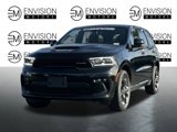 Used 2021 Dodge Durango GT image 4