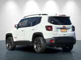 Used 2022 Jeep Renegade Latitude w/ Sun/Sound Group image 6