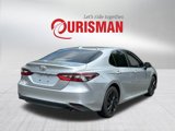 Used 2022 Toyota Camry LE image 2