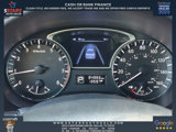 Used 2013 Nissan Altima 2.5 SV image 6