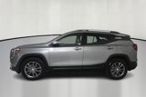 Used 2023 GMC Terrain SLT image 4