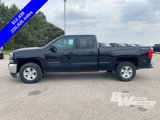 Used 2017 Chevrolet Silverado 1500 LT w/ All Star Edition image 5