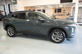 New 2025 Chevrolet Trax LT image 4