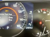 Used 2022 MAZDA CX-9 Grand Touring image 3