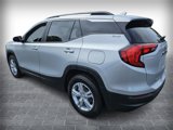 Used 2021 GMC Terrain SLE w/ Driver Convenience Package image 5