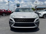 Used 2022 Hyundai Kona SEL w/ Convenience Package image 3