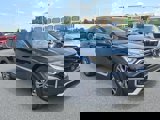 Used 2020 Honda CR-V Touring image 3