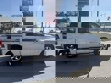 Used 2017 RAM 1500 Big Horn image 3