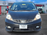 Used 2012 Honda Fit Sport image 2