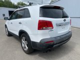 Used 2013 Kia Sorento EX w/ EX V6 Premium Pkg image 6
