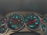 Used 2013 Chevrolet Silverado 3500 LT image 6