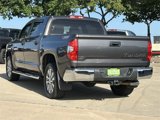 Used 2014 Toyota Tundra SR5 image 3