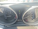 Used 2012 MAZDA MAZDA3 i Touring image 5
