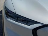 Used 2021 Ford Mustang Mach-E Premium image 6