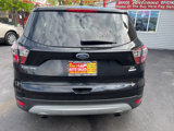 Used 2017 Ford Escape SE w/ SE Cold Weather Package image 5