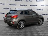 Used 2018 Mitsubishi Outlander Sport ES image 6