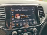 Used 2020 Jeep Grand Cherokee Altitude image 6