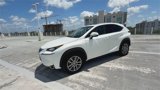 Used 2016 Lexus NX 200t FWD image 4