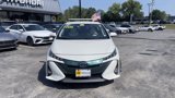 Used 2020 Toyota Prius Prime Limited image 3