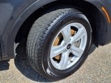 Used 2021 Kia Sorento LX image 4