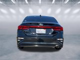 Used 2019 Kia Forte LXS image 5
