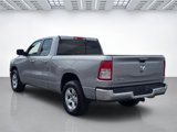 Used 2022 RAM 1500 Lone Star image 5